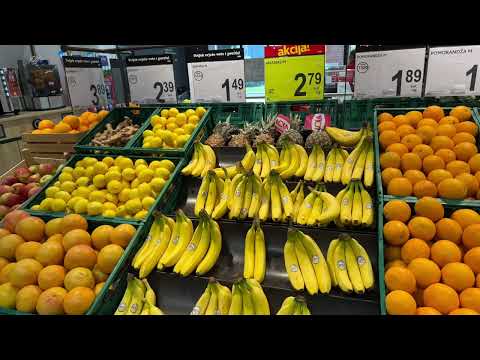 Promenade, harbour, Savina Monastery and sea views, Herceg Novi - 29 Oct.  2025