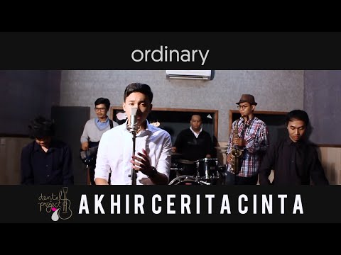download lagu mp3 mp4 Download Lagu Cover Akhir Cerita Cinta, download lagu Download Lagu Cover Akhir Cerita Cinta gratis, unduh video klip Download Lagu Cover Akhir Cerita Cinta
