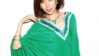 戸田恵梨香　エロ画像