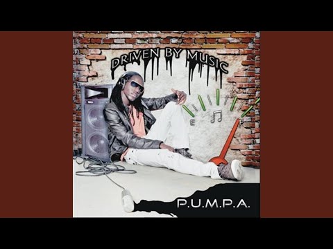 In De Fete (feat. Omari Ferrari, Kamau Georges, DJ Avalanche, DJ Slik, Rashidi & DJ Pops)