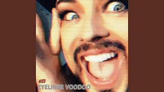 Eyeliner Voodoo