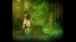 Download lagu Yossie Lucky  ~  Kerinduan mp3