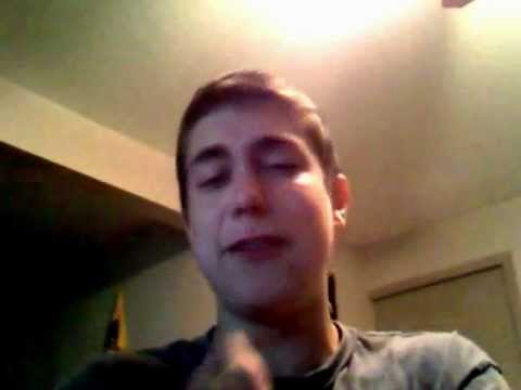 A Video More Clustered Than a 10-Diva Tag Match