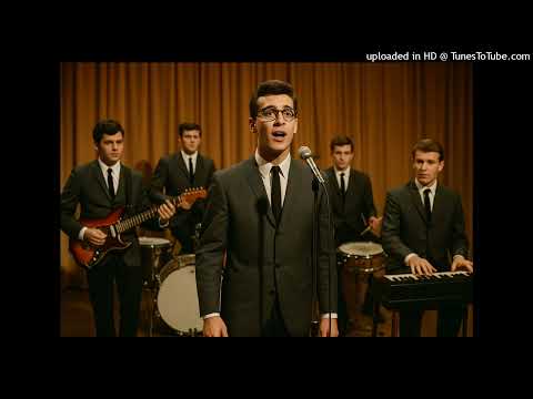 Oh, Love, I Feel You Near