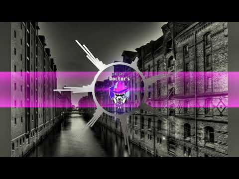 EME - Crazy - ( BD remix) #soundcloud #bd #beats