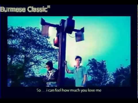 Thar Gyi ft. MHL- Do You Know