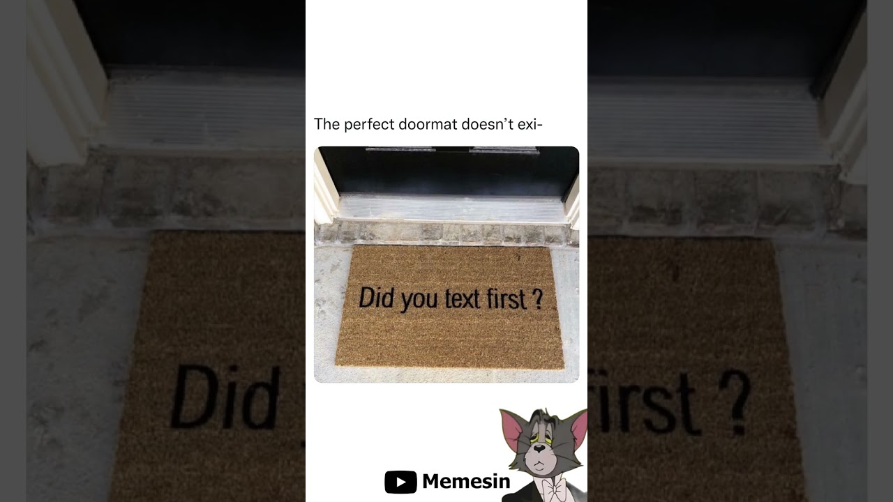 INTROVERT Memes Only Real Introverts Will Understand 10 | Relatable Memes | Memes |