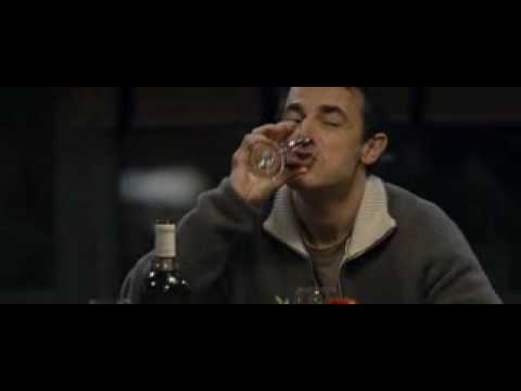 Image de prévisualisation YouTube