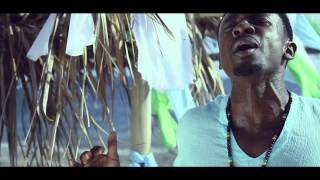 Christopher Martin - Mama (Official HD Video)
