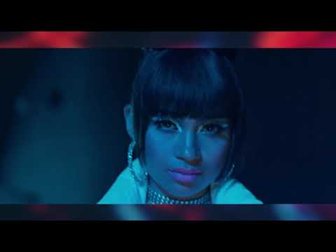 Feid, Justin Quiles, J. Balvin, Nicky Jam, Maluma, Sech - PORFA (Remix Dj Jalex Dvj Edit)