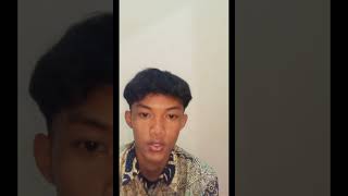 Download lagu tugas bahasa jawa maca geguritan JAMAN PALSU  mp3