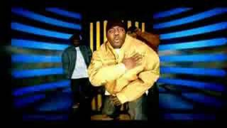 Keith Murray ft. Eric Sermon &amp; Redman - Yeah, You Know It