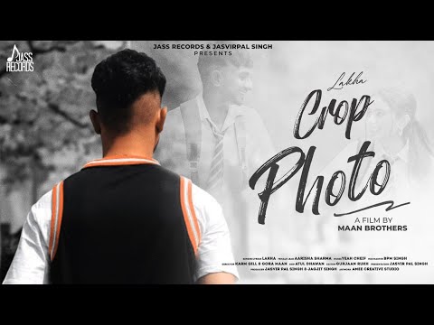 Yeah Cheif — watch video