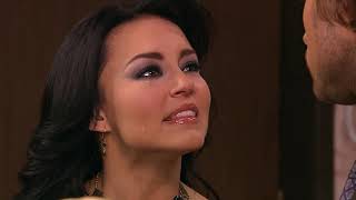 Teresa 💁‍♀️ (Capitulo 152) | Novelas Completas en Español Latino | Angelique Boyer