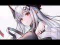 Nightcore Storytime Nightwish Lyrics