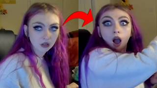 Download lagu Scary Exploration Encounters That Will Haunt Your Dreams mp3