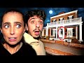 The Whaley USA S Most Haunted House