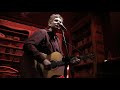 Steve Wynn - Cindy, It Was Always You