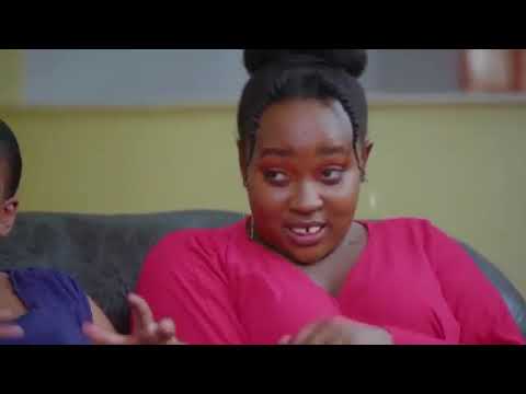 DATE MY FAMILY KENYA (Season 3)_ Best Episode on YouTube @scottfataki