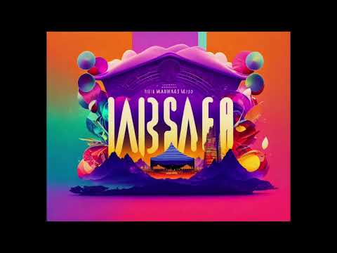 Push Up - INZIDANCE Mashup (Marius Rusch Dj Dave