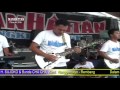 Trembang Tresno Devi Desvita Manhattan MongkleMongkle Juwana 2016
