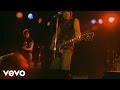 John Cafferty & The Beaver Brown Band - Tender Years (Official Video) John Cafferty & The Beaver Brown Band - Tender Years (Official Video)