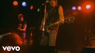 John Cafferty &amp; The Beaver Brown Band - Tender Years