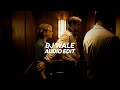 dj waley babu  - badshah,aastha gill [edit audio]