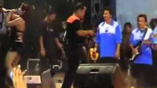 Download lagu kucing garong mela barbie mp3