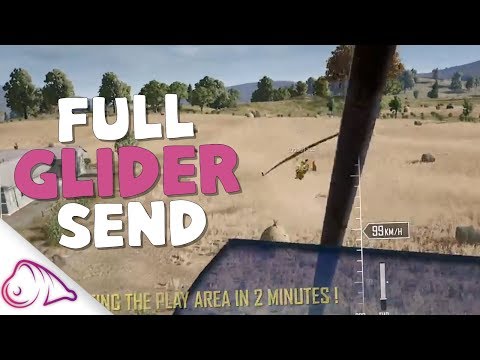 First to 10 kills WINS ft. chocoTaco | Hambinooo PUBG Gameplay