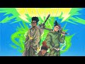 KSI Poppin feat Lil Pump amp Smokepurpp KSI Poppin feat Lil Pump amp Smokepurpp
