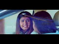 Jessie Movie Trailer |  Aswani Kumar V | Sricharan Pakala | TFPC