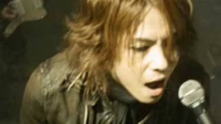 VAMPS I GOTTA KICK START NOW PV