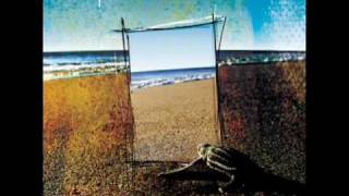 Federico Miranda - Sobre el agua