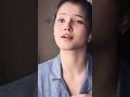 Paa Liya Hain Pyar Tera Song Status Reels Akshita Dwivedi Songstatus Musicsong Enjoyenjaami New