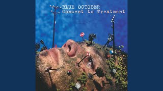 Retarded Disfigured Clown (Intro)