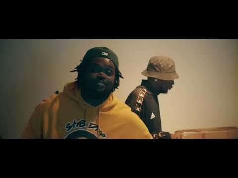 STR8 Drop - Mayweather (Ft. Hooks, Huie V)