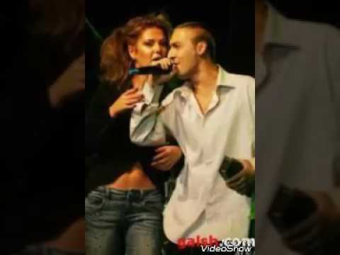 G bani ft crazy girl - te dua