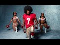 YG -  Swag (Official Music Video)