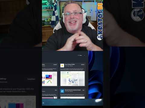 Choosing the Right Power BI Version to Install for Your Needs Choosing the Right Power BI Version to Install for Your Needs