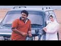 M N Karthikeyan Ravanaprabu Whatsapp Status Video Mohanlal Whatsapp Status Mohanlal Mass Video