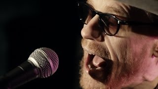 Son of Dave - We going out