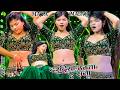 दरदिया उठता ए राजा Daradiya Uthata Ye Raja Dj Maya Magar Latest Dance 
