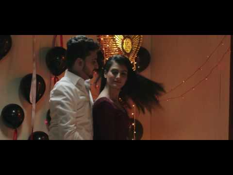 download lagu mp3 mp4 Broken Star, download lagu Broken Star gratis, unduh video klip Broken Star