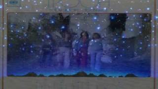 Pooh - Infiniti noi (1973)