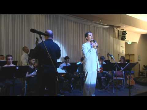 HKUD "Lado" Geelong & Đani Stipaničev - Bodulska balada