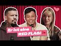 Die Männer Kämpfen Um Marina BLIND DATES By EMMVEE S1E4