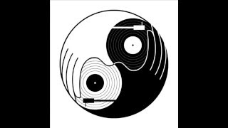 Vector / DJ Gius Tribal