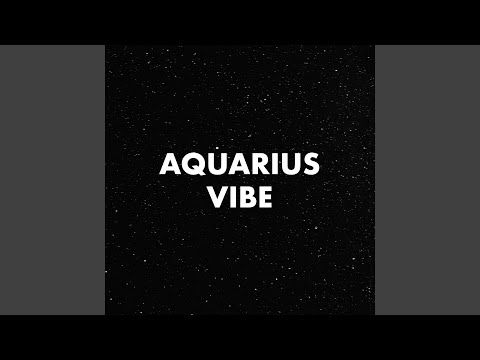 Telephone (w/o Beyonce)