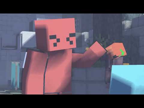 Lost Sky - Fearless  [AWIDRED]